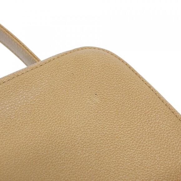 Chanel handbags - Picture 5 of 8